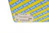 Подшипник ступицы NTN SNR R15288