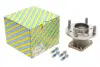 Подшипник ступицы NTN SNR R15288