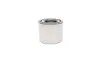 Подшипник ступицы NTN SNR R15362