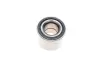 Подшипник ступицы NTN SNR R15362