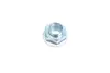 Подшипник ступицы NTN SNR R15362