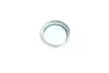 Подшипник ступицы NTN SNR R15362