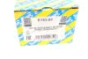 Подшипник ступицы NTN SNR R15362