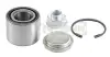 Подшипник ступицы NTN SNR R153.62