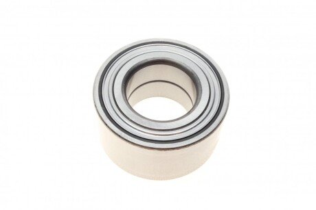 Подшипник ступицы ntn snr R155123