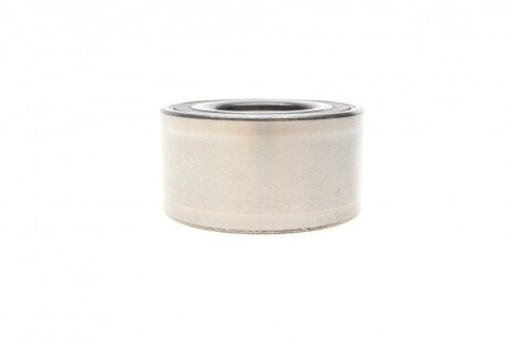 Подшипник ступицы ntn snr R155123