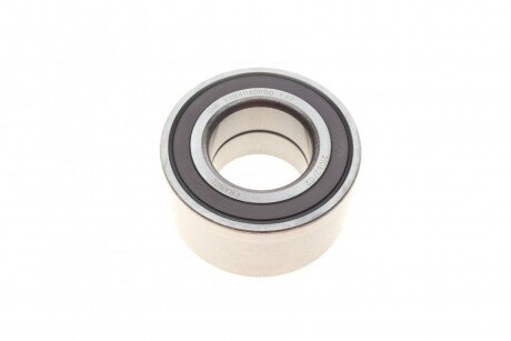 Подшипник ступицы ntn snr R155123