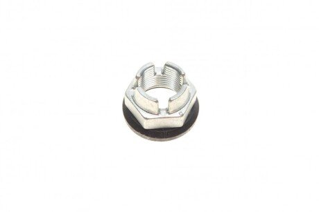 Подшипник ступицы ntn snr R155123