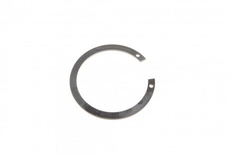 Подшипник ступицы ntn snr R155123