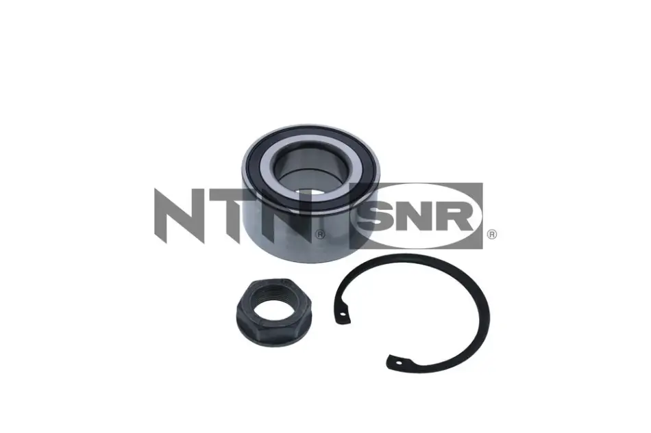 Подшипник ступицы NTN SNR R159101