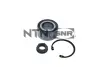 Подшипник ступицы NTN SNR R159101