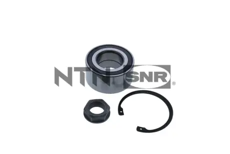 Подшипник ступицы NTN SNR R159101