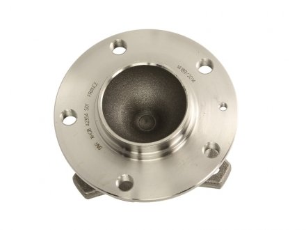 Подшипник ступицы ntn snr R15965