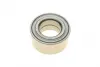 Подшипник ступицы NTN SNR R16126