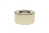 Подшипник ступицы NTN SNR R16126
