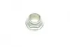 Подшипник ступицы NTN SNR R16126