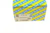 Подшипник ступицы NTN SNR R16126