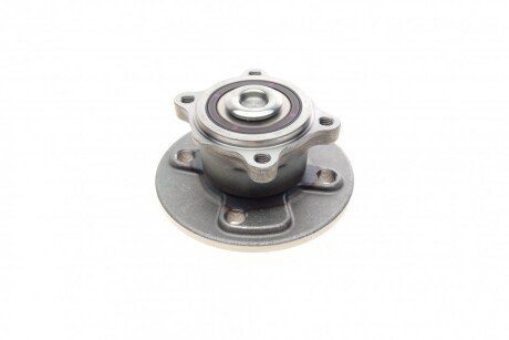 Подшипник ступицы ntn snr R16253