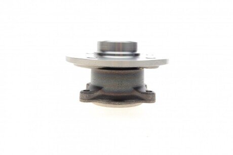 Подшипник ступицы ntn snr R16253