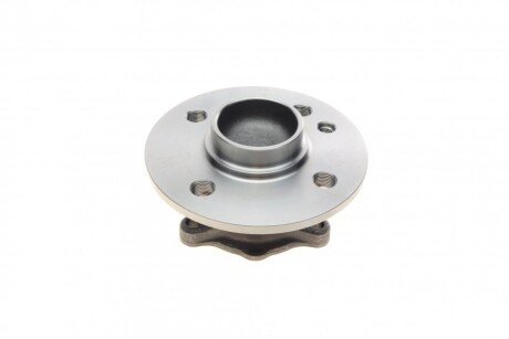 Подшипник ступицы ntn snr R16253