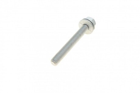 Подшипник ступицы ntn snr R16253