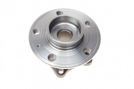 Подшипник ступицы ntn snr R16533