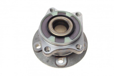 Подшипник ступицы ntn snr R16533