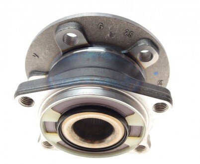 Подшипник ступицы ntn snr R16533