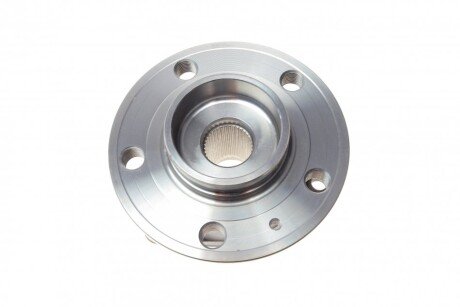 Подшипник ступицы ntn snr R16533