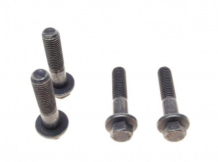 Подшипник ступицы ntn snr R16533