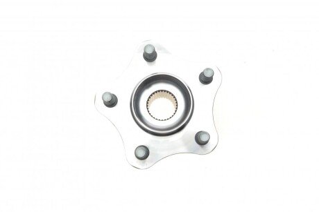 Подшипник ступицы ntn snr R168111