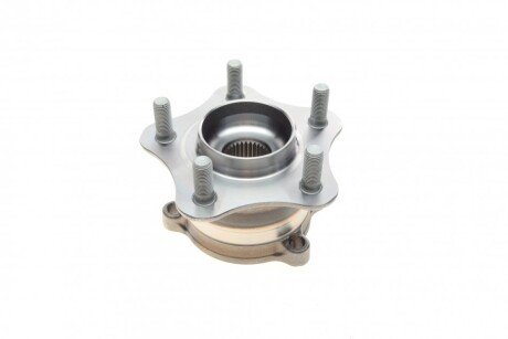 Подшипник ступицы ntn snr R168111