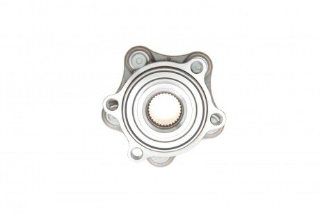 Подшипник ступицы ntn snr R168111