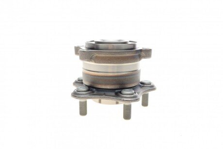 Подшипник ступицы ntn snr R168111