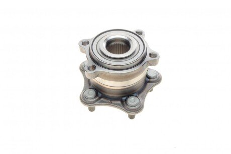 Подшипник ступицы ntn snr R168111