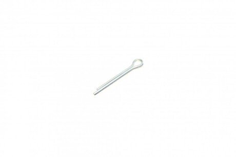 Подшипник ступицы ntn snr R168111