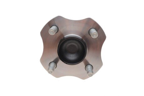 Подшипник ступицы ntn snr R16951