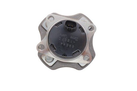 Подшипник ступицы ntn snr R16951