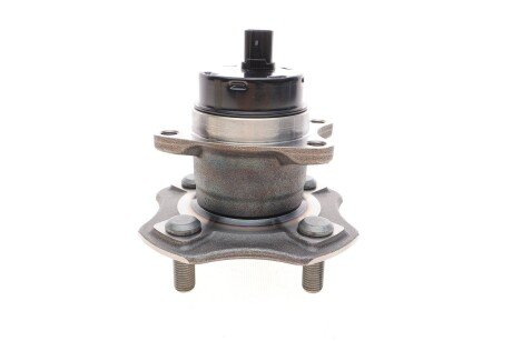 Подшипник ступицы ntn snr R16951