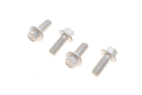 Подшипник ступицы ntn snr R16951