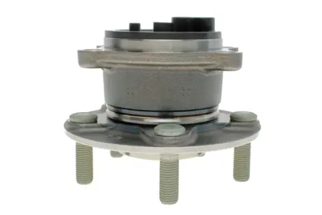 Подшипник ступицы NTN SNR R17064