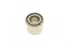 Подшипник ступицы NTN SNR R17717