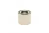 Подшипник ступицы NTN SNR R17717