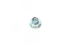 Подшипник ступицы NTN SNR R17717