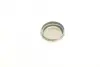 Подшипник ступицы NTN SNR R17717