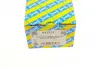 Подшипник ступицы NTN SNR R17717