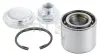 Подшипник ступицы NTN SNR R177.17