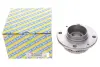 Подшипник ступицы NTN SNR TGB40175S06