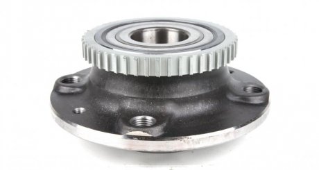 Подшипник ступицы ntn snr TGB40175S06