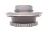 Подшипник ступицы NTN SNR TGB40175S06